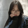 su_61579