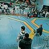 erkmen_30690