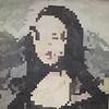 maryyyy_50379