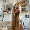 Verena.Verena