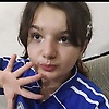 Edith_79015