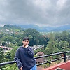 jaydn_23017