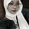 bellia_85806