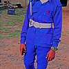 adesubomi_75178