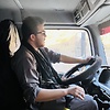 Faizi_2001