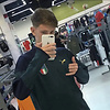 GabrielC07