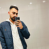 snappy_85234
