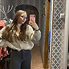 user_535502