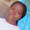 britney_45853