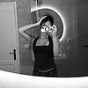 sakina_73391