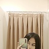 nezztachly_19722