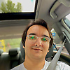 kia_h