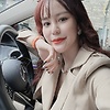Alina_lim