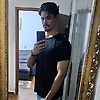 mateus_10220