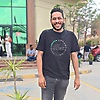 ayman_18673
