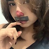 shushhh
