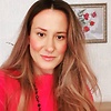 NastjaSi