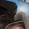 ari_99246