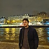 saad_el