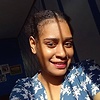 agustinaag_68727