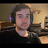 jorn_48719