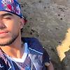 hamza_78947
