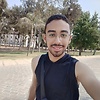 Abdelrahman_Ayman