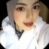 aseel_98252