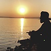 marwan_80712