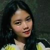 ysksbskhaks