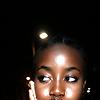 lumi_21746
