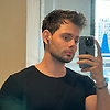 arif_81633
