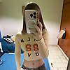 avril_82638