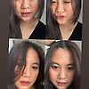 anggun_47919