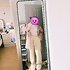 yukiois