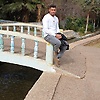 aziz_62086