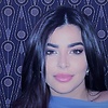 Camila201w