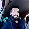 leoooooooo_80935