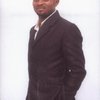 chris5