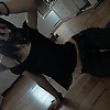 berrin_58640