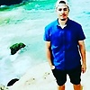 abdel_80644