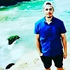 abdel_74703