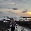 intan_79263