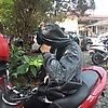 setia_61599