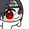 uchihaitac_95904