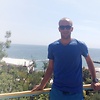 emrah50