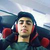 elshad_20288