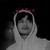 sadik_20714