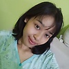 ambar_35875