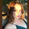 esra_64472